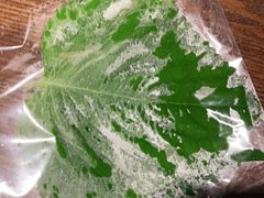 -新石器烤肉(中房金谊广场店)