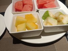 -手佳·水疗汇(杏林宁宝店)