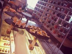 广州天河希尔顿酒店-广州天河希尔顿酒店