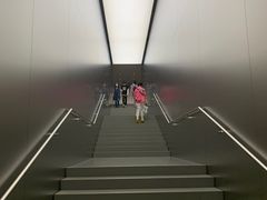 -Apple零售店(中街大悦城店)