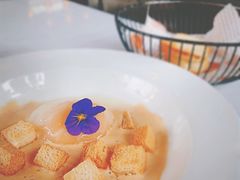 -IL Forno 意坊·意大利餐厅(花园店)