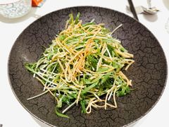-千百味红餐厅·非遗江西菜(绿地双子塔总店)