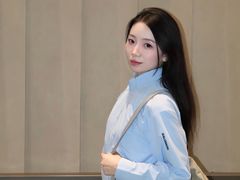 -皇城恒隆广场