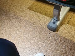 -亞力山大会馆(华腾园店)