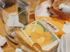 -乐凯撒披萨(喜荟城店)