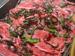-山缓缓火锅(上海闵行龙湖店)