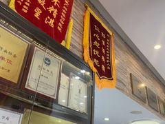-芭比堂动物医院·心脏科·老年急重症·夜诊·吉雅分院