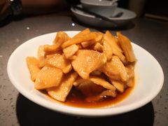 -老头儿油爆虾(星光一期店)