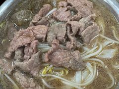 -北海田螺店(四川路店)