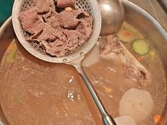 -二刀潮牛(重庆光环购物公园店)