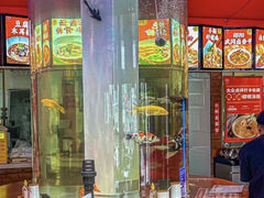 -秤砣砣·湖南粉面馆(青年路店)