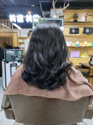 -汇·HAIR