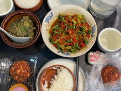 -潇湘阁(尚都SOHO店)