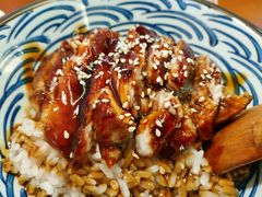 -游You House(西单老佛爷店)