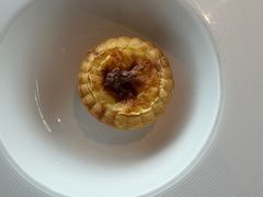 -三利音·东方司宴(外滩店)