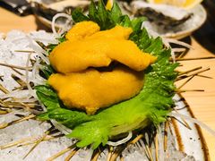 -Tuna maki寿司(园区永旺店)