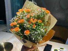 -三俞竹苑(红旗街万达店)