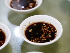 -瑞记湛江鸡饭店·粤西第一鸡(粤垦店)