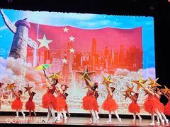 -虹口区实验幼儿园(汶水东路总院)
