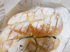 -The open life(万象城店)