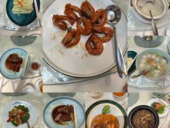 -潮皇食府(北京店)