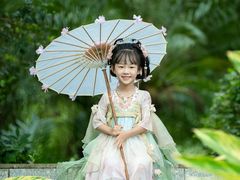 -海珠湖公园