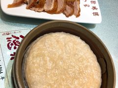 -全聚德(常州店)