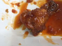 -Pelicana百利家炸鸡(江南西名店城店)