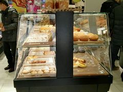 -好利来(回龙观西大街店)