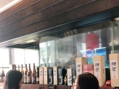 -山葵家居酒屋(天目里店)