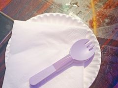 -GANSO元祖食品(金菊路店)