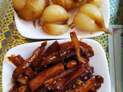 -孙记炒炮(西街店)