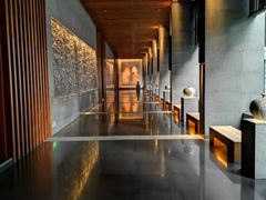 -三亚太阳湾柏悦酒店