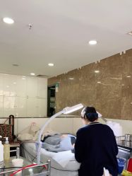 -悟空祛痘·诺奖技术专业店