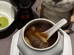 -遇外滩(BFC外滩金融中心店)