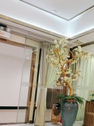 点击看大图 -芳朵美容养生SPA