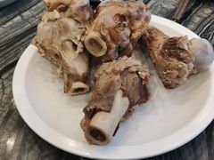 -天都火锅酒楼(虹梅南路店)