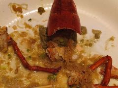 -山东八大碗山东老字号