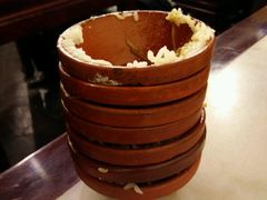 -嘉丰湘菜馆(芳群园店)