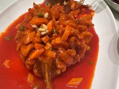 -蝶园·装修中(BFC外滩金融中心店)