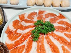-椰椰榴椰子鸡·糟粕醋火锅(兴华南街店)