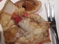 -協成海鮮火鍋(老店)