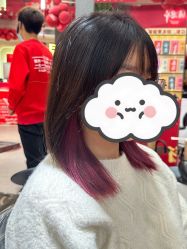 -木北造型