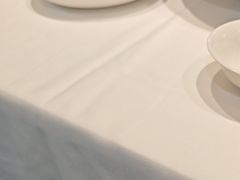 -金春禧(贵和领秀城店)