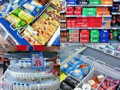 -华润万家(荔湾店)