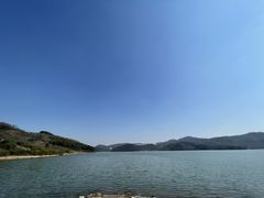 -天目湖涵田度假村