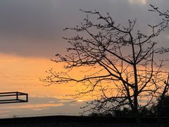 -海南文笔峰盘古文化旅游区