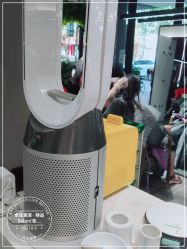 点击看大图 -卓梵美发·精品Salon