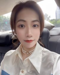 -icare美发沙龙