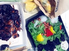 -7fresh七鲜(大族广场店)